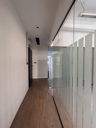 Teo Hong Road (D2), Office #542911291